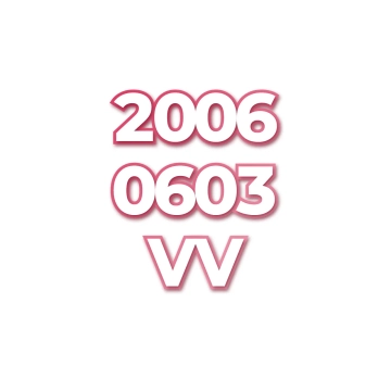 VV