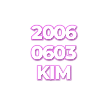 KIM