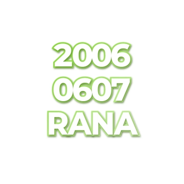 RANA