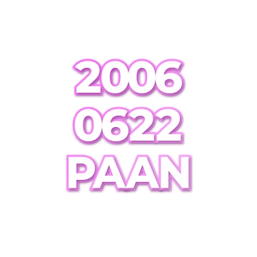 PAAN