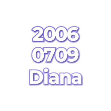 Diana