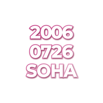 SOHA