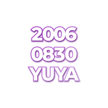 YUYA