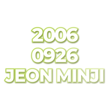 JEON MINJI