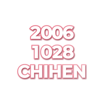 CHIHEN