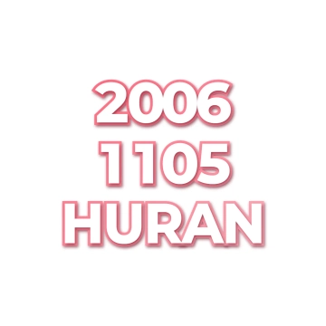 HURAN