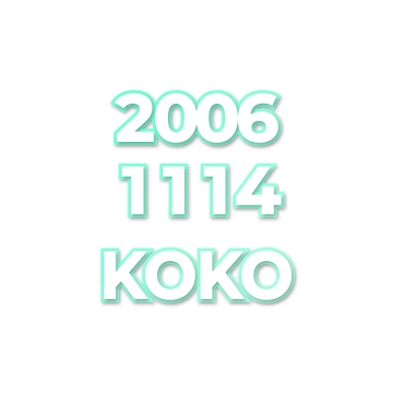 KOKO