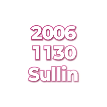 Sullin