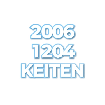 KEITEN