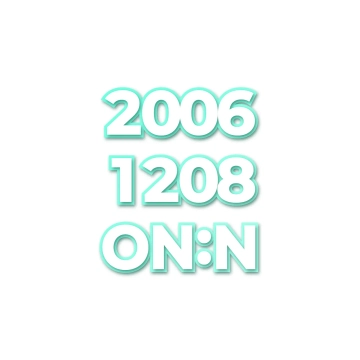 ON:N