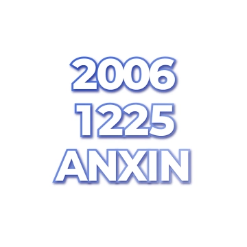 ANXIN