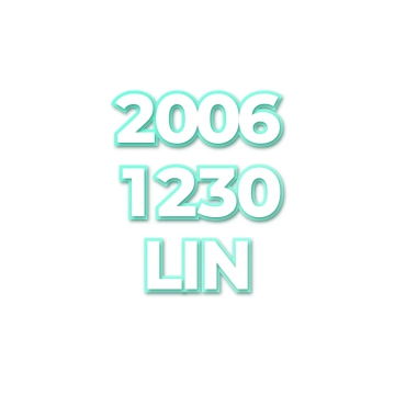 LIN