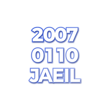 JAEIL