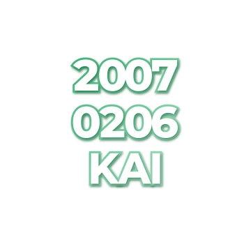 KAI