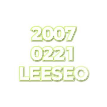 LEESEO