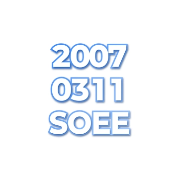 SOEE