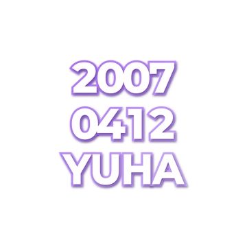 YUHA