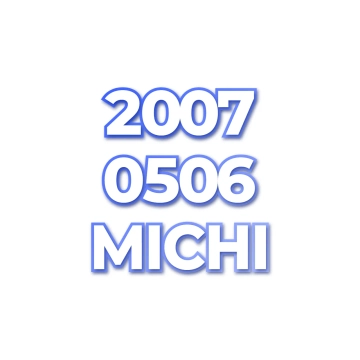 MICHI