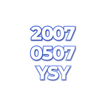 YSY
