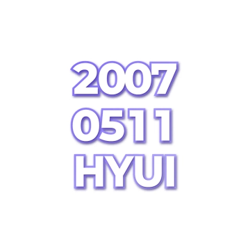 HYUI