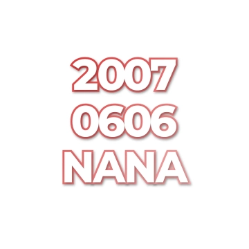 NANA
