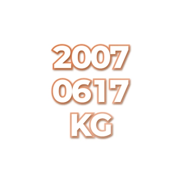 KG