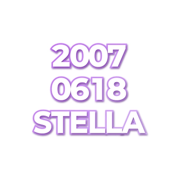 STELLA