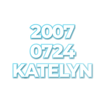 KATELYN