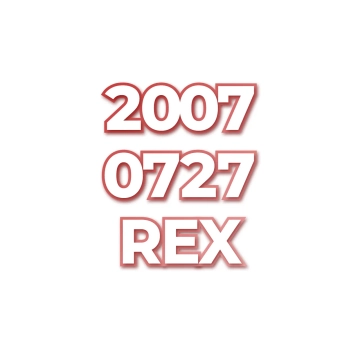 REX