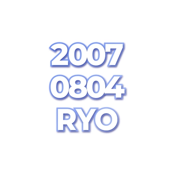 RYO