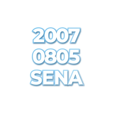 SENA