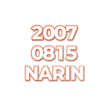 NARIN