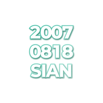 SIAN