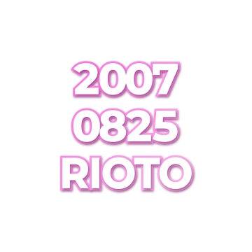 RIOTO