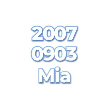 Mia