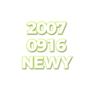 NEWY