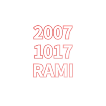 RAMI
