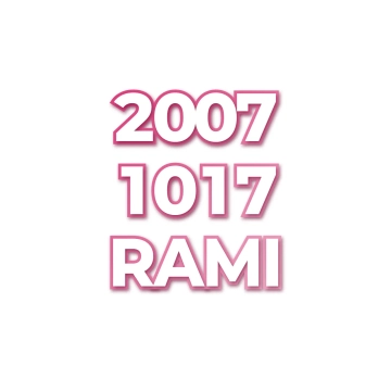 RAMI