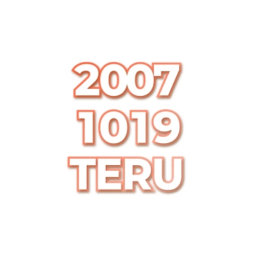 TERU