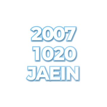 JAEIN