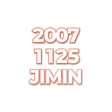 JIMIN