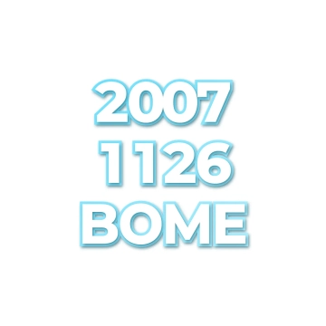 BOME