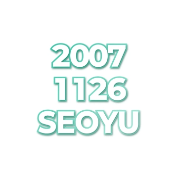 SEOYU