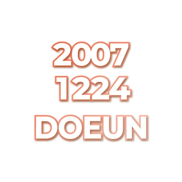DOEUN