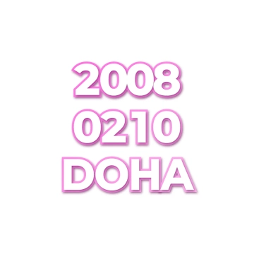 DOHA
