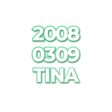 TINA