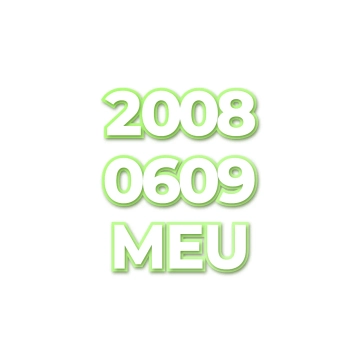 MEU