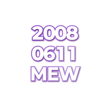 MEW