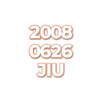JIU