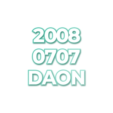 DAON